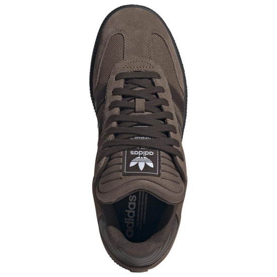 Adidas Samba XLG